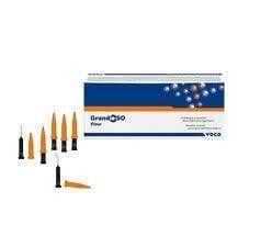 211045 prod211045.jpg