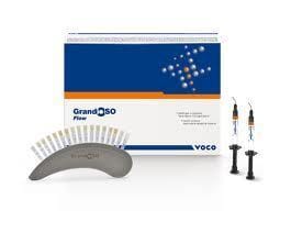 211050 prod211050.jpg