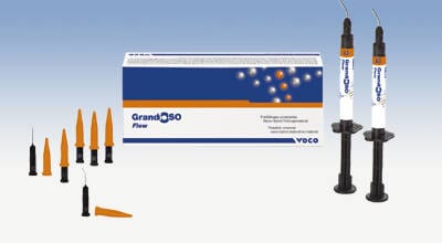 211052 prod211052.jpg