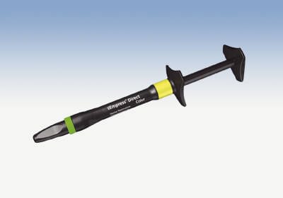 212182 prod212181.jpg