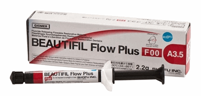 212660 prod212660.png