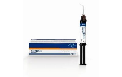 213881 prod213881_1.jpg