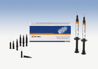 213891 prod213889.jpg