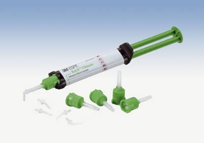 214788 prod214788_1.jpg