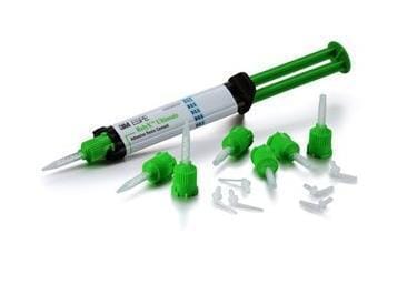 214790 prod214790.jpg