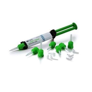 RelyX Ultimate sprøyte 8.5 gram B0.5