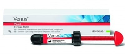 216751 prod216751_1.jpg