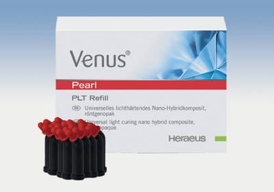 216773 prod216773_1.jpg