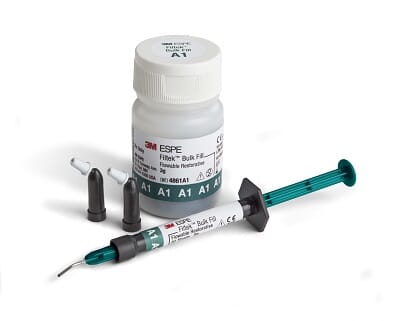 217170 prod217168_1.jpg