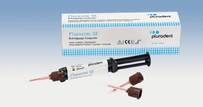 219206 prod219206.jpg