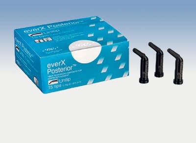 220689 prod220689.jpg