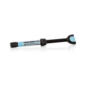 Clearfil Majesty ES-2 Classic sprøyte 3,6 g B2