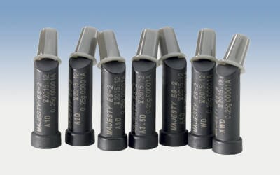 221096 prod221178_2.jpg