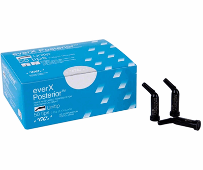 223523 prod223523.png