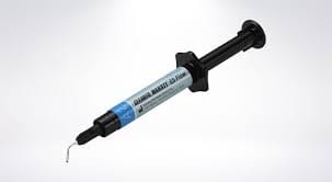 225493 prod225491_2_1.jpg