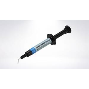 Clearfil Majesty ES Flow A2 sprøyte 2,7 g
