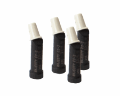 226508 prod226508_2.png