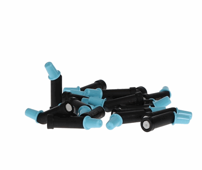 226516 prod226516_4.png