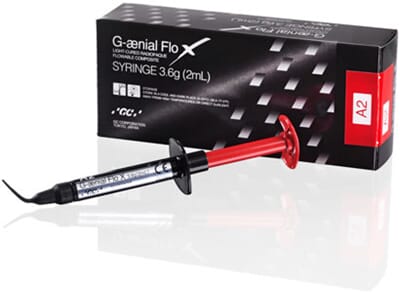 227608 prod227611.jpg