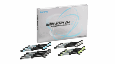 228346 prod228346_1.PNG