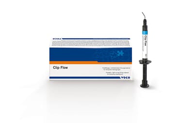 229889 prod229889.jpg