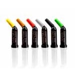 Essentia Unitip kapsler 15 x 0,16 ml  MD