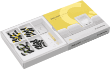 229999 prod229999_thumbnail_1.png