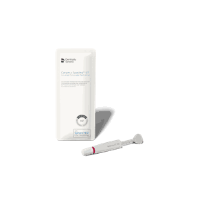 Ceram.x Spectra ST HV Sprøyte 3 gram A2