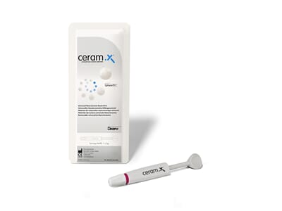 231432 prod231430.jpg