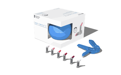 231436 prod231436_1.png