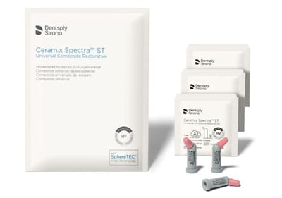 231445 prod231444_1.jpg