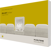 231596 prod231595_thumbnail_1_1.png