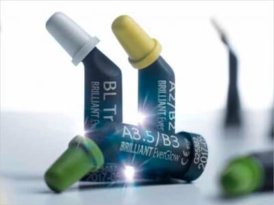 231613 prod231609_1.jpg