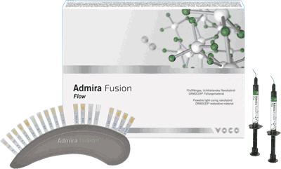 231869 prod231869_1490831996000_full_size_1.png