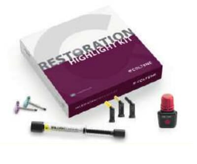 234085 prod234085.jpg