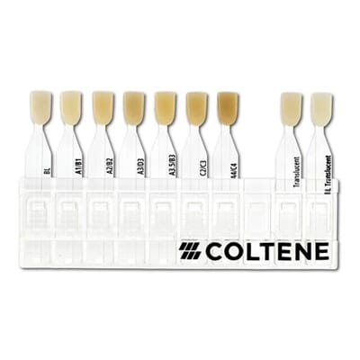 235093 prod6002 1920.jpg