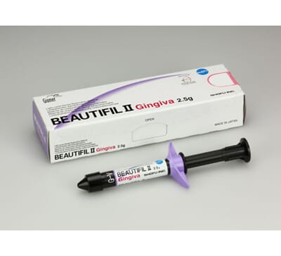 235234 prod237370_3.jpg