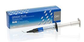 236072 prod236072_1.jpg