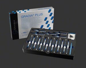 236320 prod236320_1.jpg