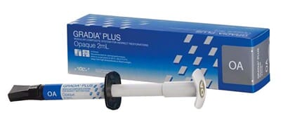 236506 prod236506.jpg