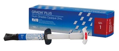 236511 prod236510.jpg