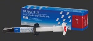 236554 prod236551.jpg