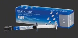 236557 prod236555.jpg