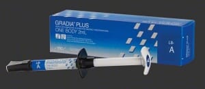 236569 prod236568.jpg