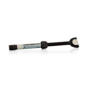 Clearfil Majesty ES-2 Premium sprøyte 1,8 g Gray 1