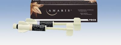 23737 prod23757_1.jpg