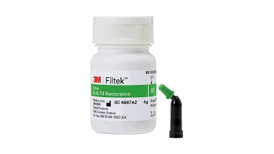 237437 prod237434_1.png