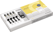 237455 prod237455_thumbnail_1.png