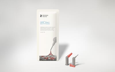 237720 prod237720_1.jpg