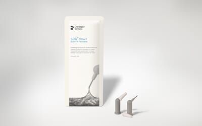 237721 prod237721.jpg